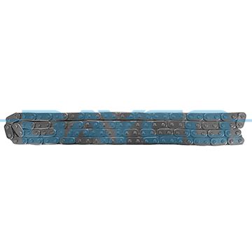 DAYCO Łańcuch rozrządu TCH1042