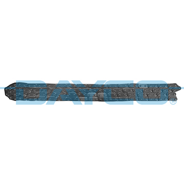 DAYCO Łańcuch rozrządu TCH1043
