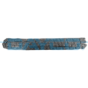 DAYCO Łańcuch rozrządu TCH1045