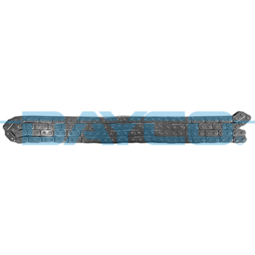 DAYCO Łańcuch rozrządu TCH1046