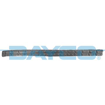 DAYCO Łańcuch rozrządu TCH1048