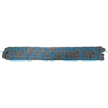 DAYCO Łańcuch rozrządu TCH1049