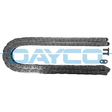 DAYCO Łańcuch rozrządu TCH1056