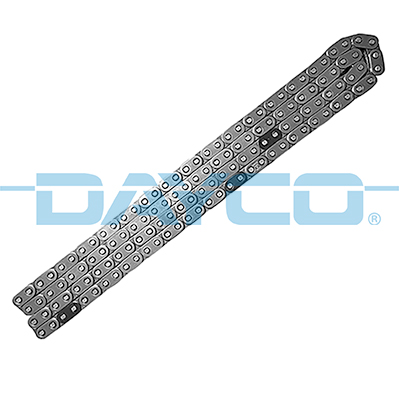 DAYCO Łańcuch rozrządu TCH1073