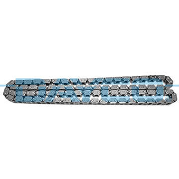 DAYCO Łańcuch rozrządu TCH1077