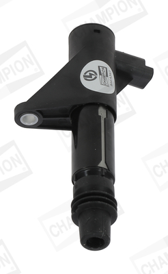 CHAMPION Süütepool BAEA347