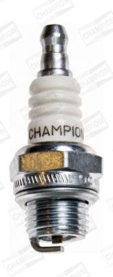 CHAMPION Süüteküünal CJ6/T10