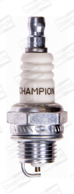 CHAMPION Tändstift CJ7Y/T10