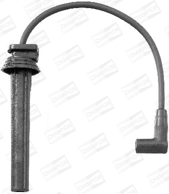 CHAMPION Süütesüsteemikomplekt CLS069