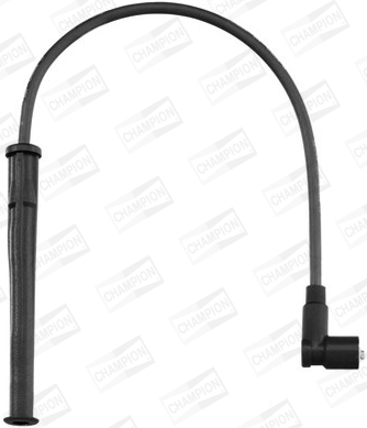 CHAMPION Süütesüsteemikomplekt CLS083