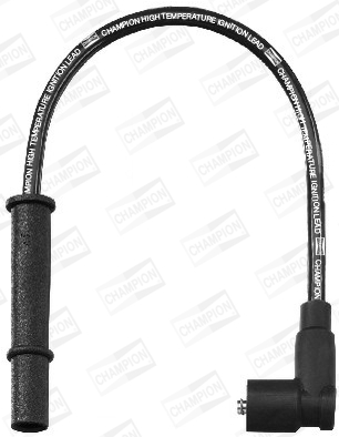 CHAMPION uždegimo laido komplektas CLS088