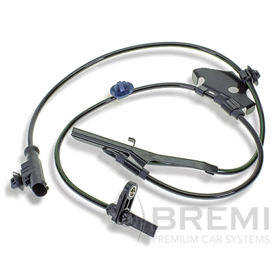 BREMI ABS-anturi 50162