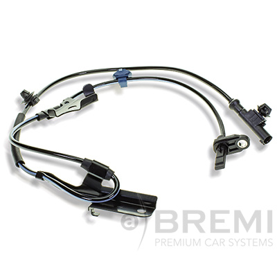 BREMI ABS-anturi 50170