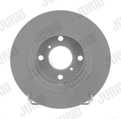 JURID Piduriketas 562124JC