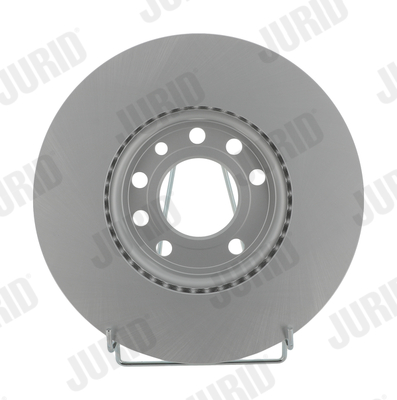 JURID Piduriketas 562216JC