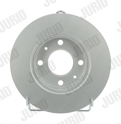 JURID Piduriketas 562425JC