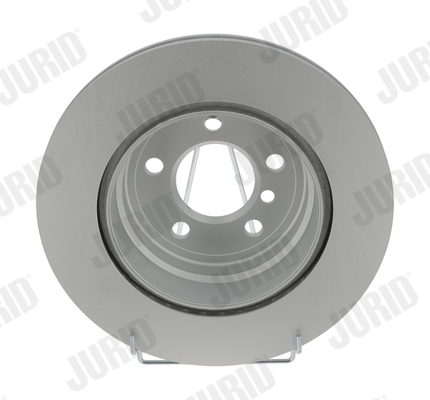 JURID Piduriketas 562521JC