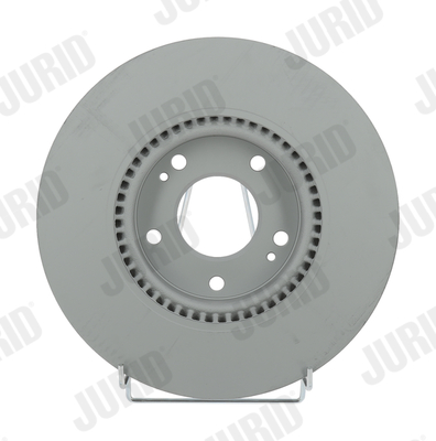 JURID Piduriketas 562550JC