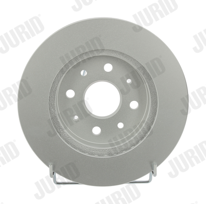JURID Piduriketas 562557JC