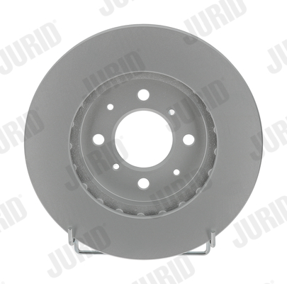 JURID Piduriketas 562754JC