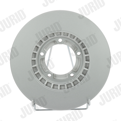 JURID Piduriketas 562768JC