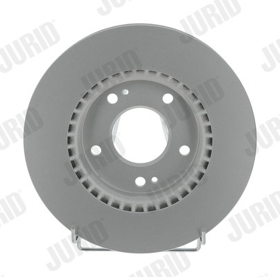 JURID Piduriketas 562817JC