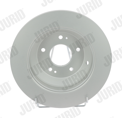 JURID Piduriketas 562842JC