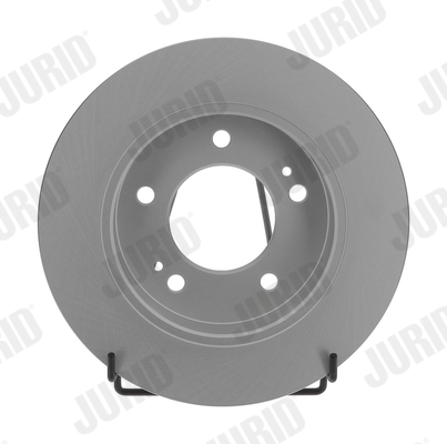 JURID Piduriketas 563033JC