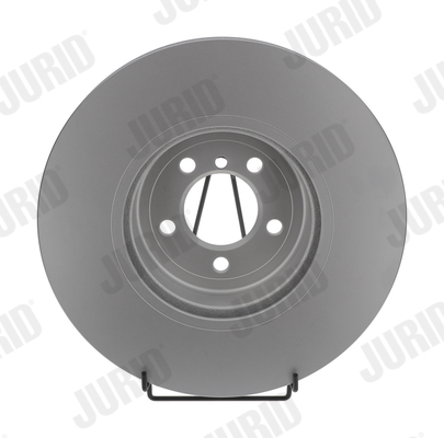 JURID Piduriketas 563133JC-1
