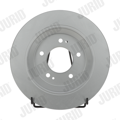 JURID Piduriketas 563185JC