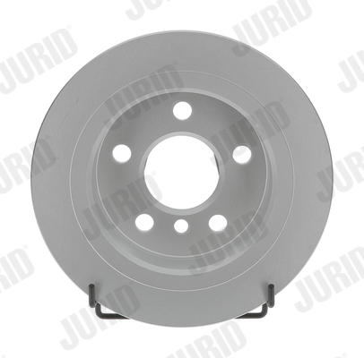 JURID Piduriketas 563220JC