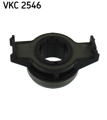 SKF Survelaager VKC 2546
