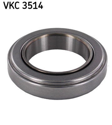 SKF Urtrampningslager VKC 3514