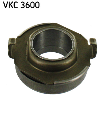 SKF Irroituslaakeri VKC 3600