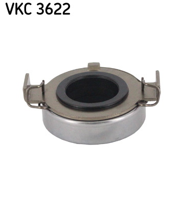 SKF Irroituslaakeri VKC 3622