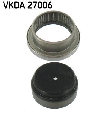 SKF Remondikomplekt, vedrustus VKDA 27006