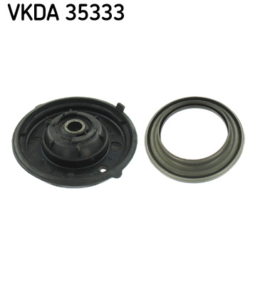SKF Amortisaatori tugilaager VKDA 35333