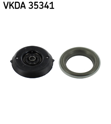 SKF Amortisaatori tugilaager VKDA 35341