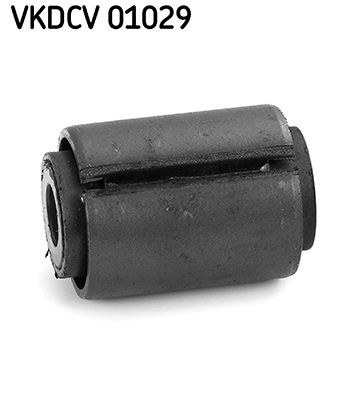 SKF Laagripuks, lehtvedru VKDCV 01029