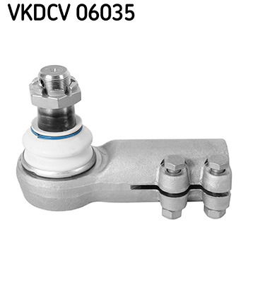 SKF Końcówka drążka kierowniczego poprzecznego VKDCV 06035