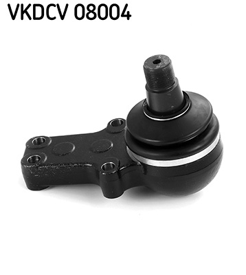 SKF Przegub mocujący / prowadzący VKDCV 08004