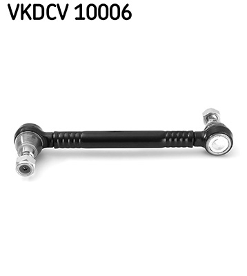 SKF Drążek / wspornik, stabilizator VKDCV 10006