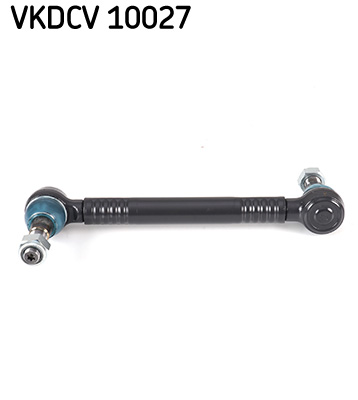 SKF Drążek / wspornik, stabilizator VKDCV 10027