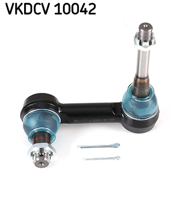 SKF Drążek / wspornik, stabilizator VKDCV 10042