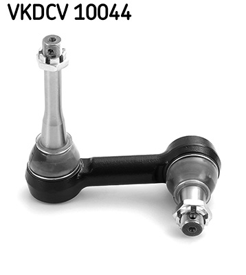SKF Drążek / wspornik, stabilizator VKDCV 10044