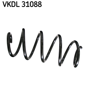 SKF spyruoklė VKDL 31088