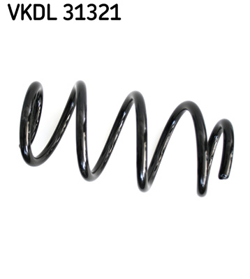 SKF Jousi (auton jousitus) VKDL 31321