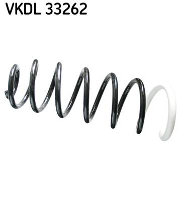 SKF Keerdvedru VKDL 33262