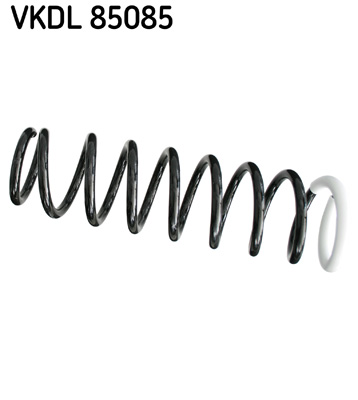 SKF Jousi (auton jousitus) VKDL 85085
