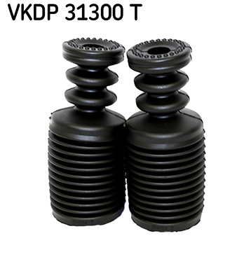 SKF Pölysuojasarja, iskunvaimennin VKDP 31300 T